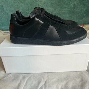 Maison Margiela sneaker